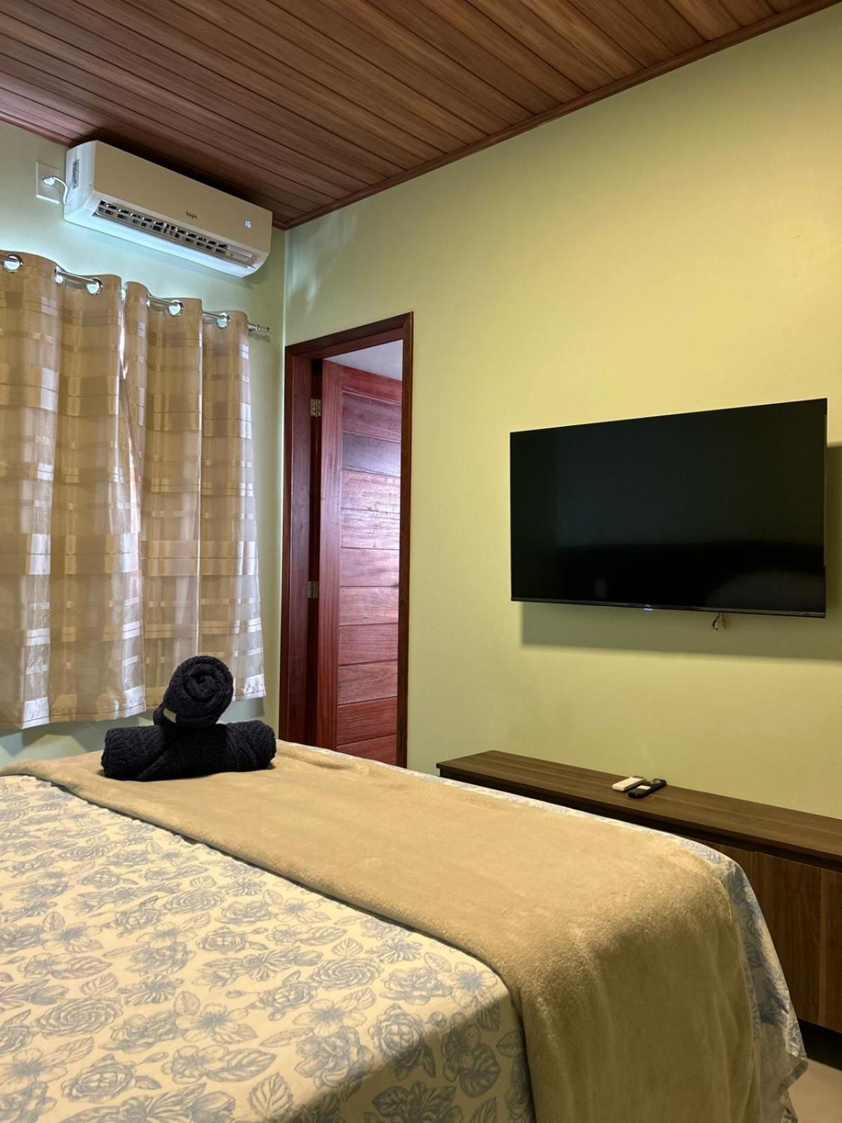 Villa Maia Beach - Duplex เซามิเกลโดสมีลาเกรส ภายนอก รูปภาพ