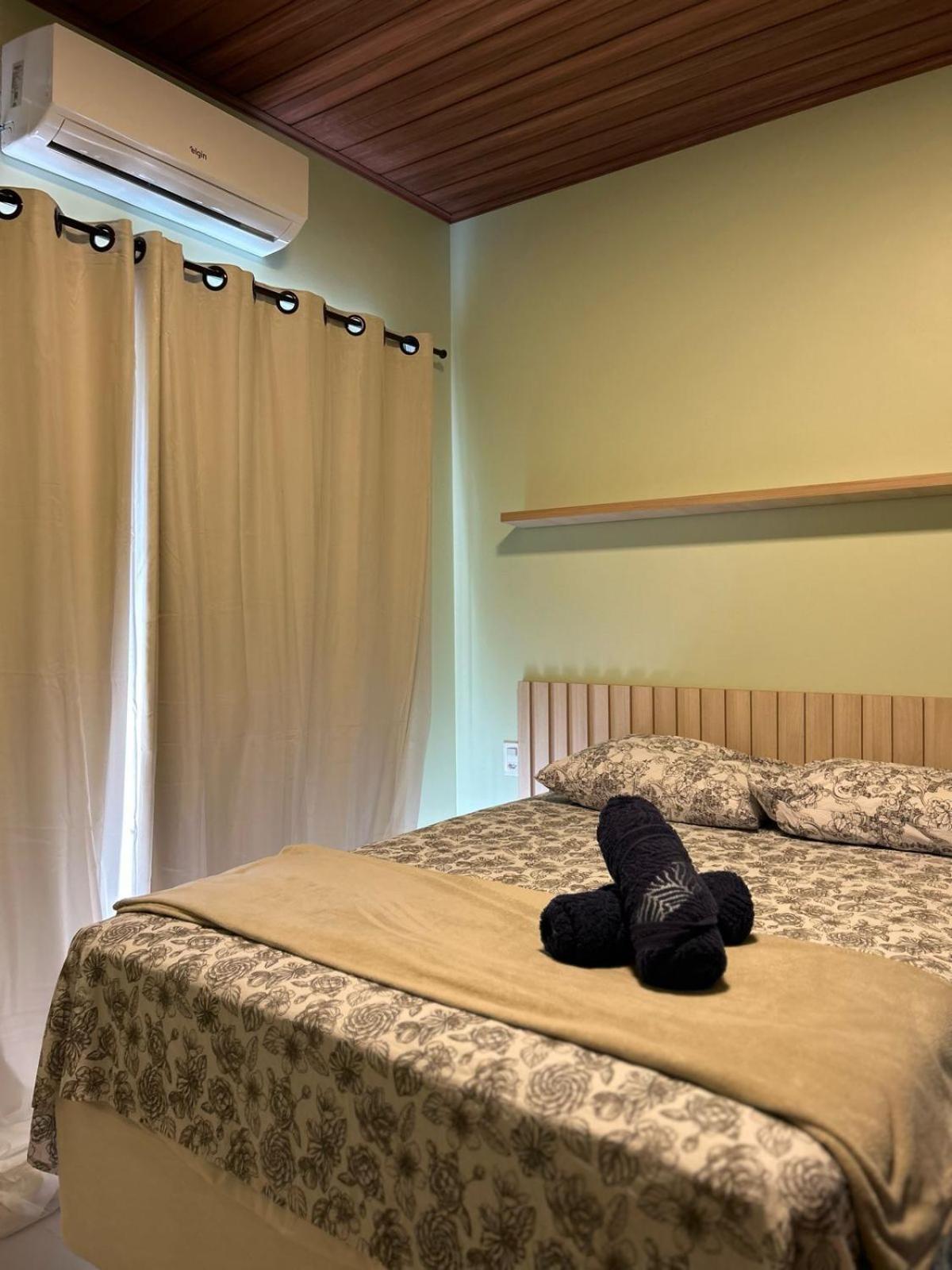 Villa Maia Beach - Duplex เซามิเกลโดสมีลาเกรส ภายนอก รูปภาพ